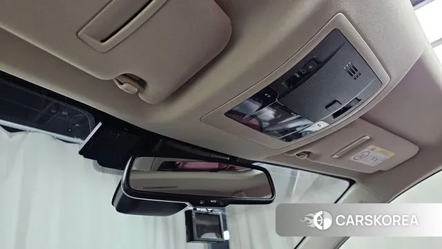 Lexus NX300h id 3640937 из Кореи 9