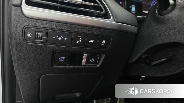 Hyundai Palisade id 4496532 из Кореи 9