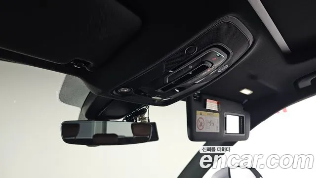 Audi Q5 (FY) id 2807369 из Кореи 9