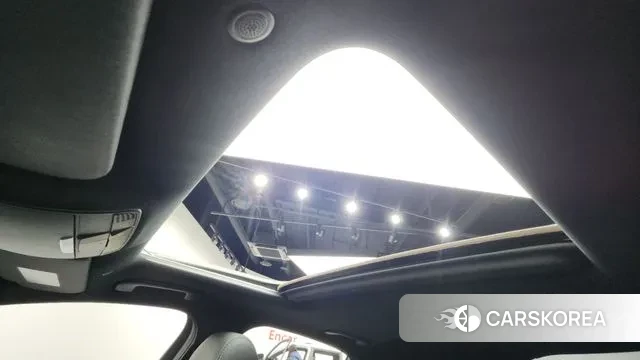 Mercedes-Benz E-Class W213 id 3467863 из Кореи 9