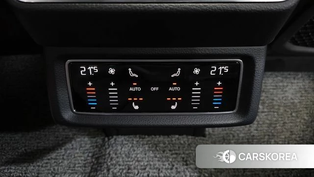 Audi e-Tron id 4740808 из Кореи 9