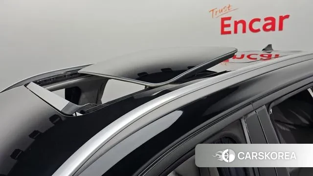 Hyundai The New Palisade id 3457763 из Кореи 9