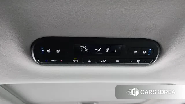 Hyundai Palisade (LX3) id 3731839 из Кореи 9