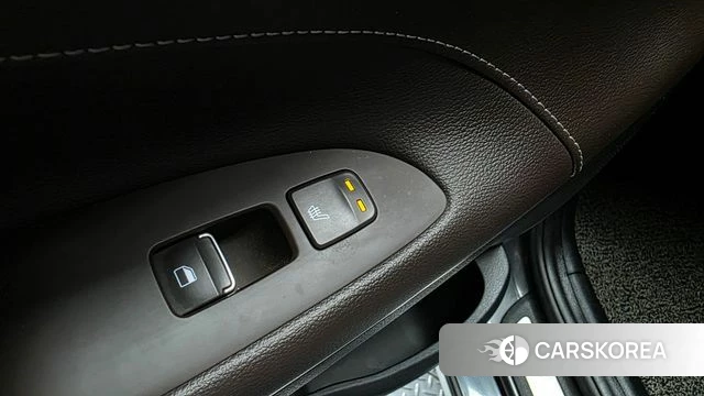 Hyundai Grandeur IG id 4568492 из Кореи 9