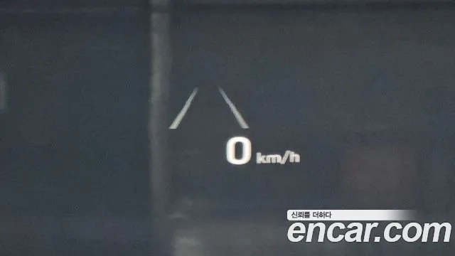 Hyundai Palisade id 2921317 из Кореи 9