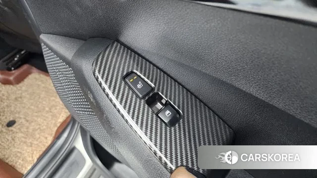 Kia Seltos id 3672250 из Кореи 9