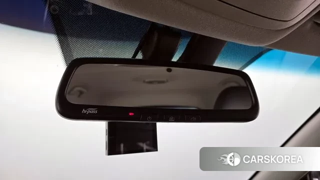 Ssangyong Berry New Tivoli id 3606990 из Кореи 9