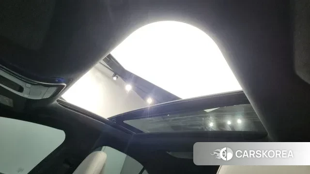 Mercedes-Benz E-Class W214 id 3057836 из Кореи 9