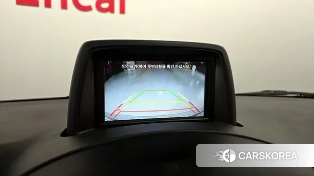 Hyundai The New Grand Starex id 3772963 из Кореи 9