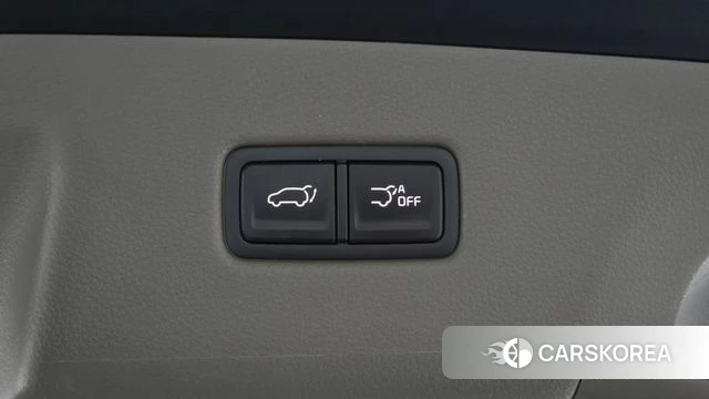 Kia Carnival 4th generation id 4383540 из Кореи 9