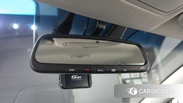 Kia Come New K3 id 4587046 из Кореи 9