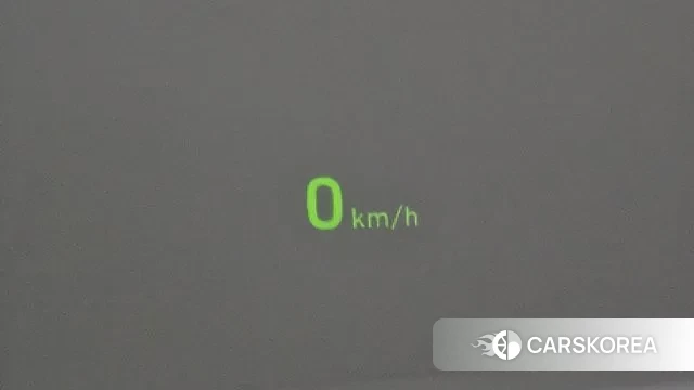 Genesis G70 id 3779120 из Кореи 9