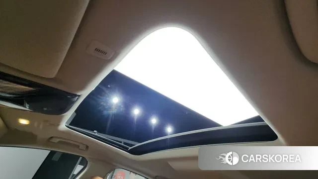 BMW 5 Series (G30) id 3760255 из Кореи 9