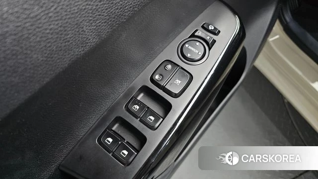 Kia All New Morning (JA) id 4397681 из Кореи 9