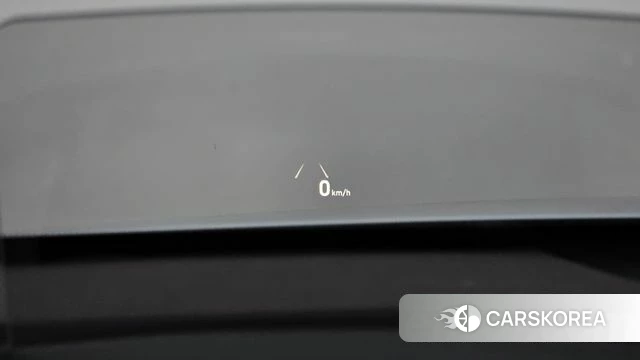 Hyundai Kona Electric id 3844651 из Кореи 9