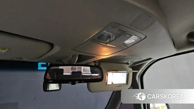 Kia The New Ray id 3563056 из Кореи 9