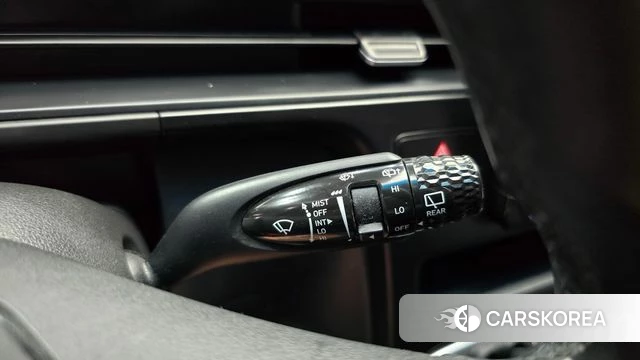 Hyundai Staria id 4630659 из Кореи 9