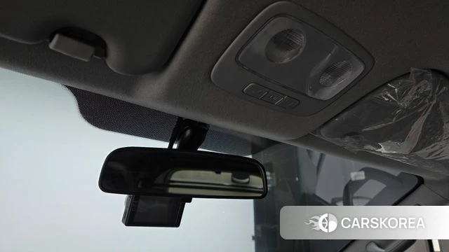 Hyundai The New Grand Starex id 3801676 из Кореи 9