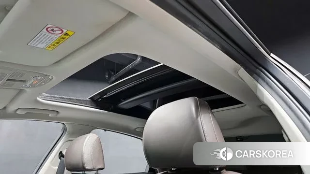 Hyundai The New Grandeur IG id 3350581 из Кореи 9