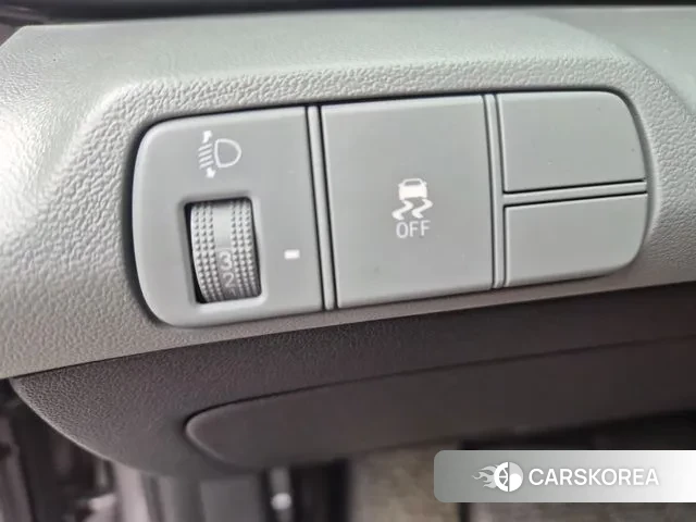 Hyundai The New Avante (CN7) id 3173960 из Кореи 9