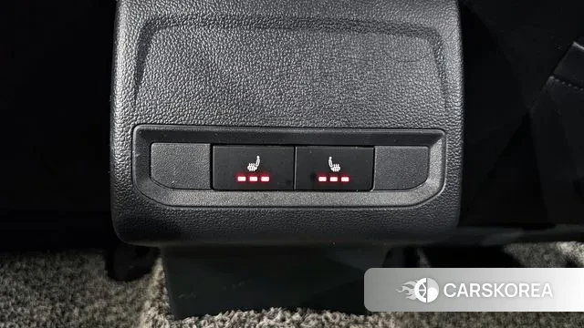 Volkswagen 7th Generation of Jetta id 3606816 из Кореи 9