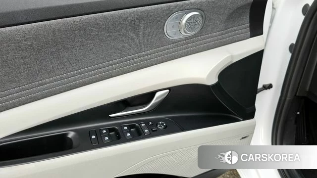 Hyundai Avante (CN7) id 3872453 из Кореи 9