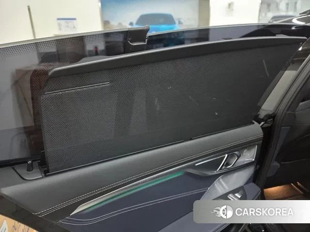 BMW 8 Series (G15) id 3775893 из Кореи 9