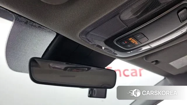 Hyundai Avante (CN7) id 3540510 из Кореи 9