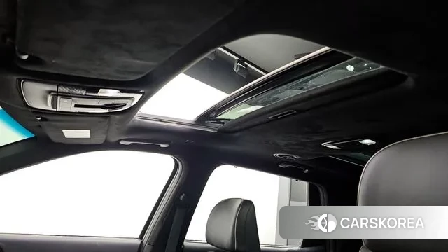 Hyundai Palisade id 3691228 из Кореи 9