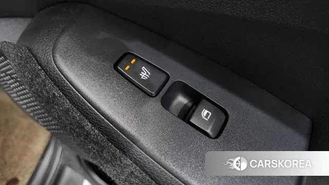 Kia Seltos id 3454027 из Кореи 9