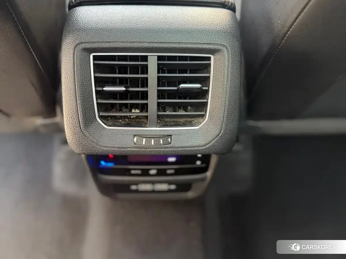 Volkswagen Tayron id 4565099 из Китая 9