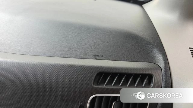 Kia The New Ray id 4793488 из Кореи 9