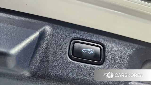 Hyundai The New Palisade id 3453044 из Кореи 9