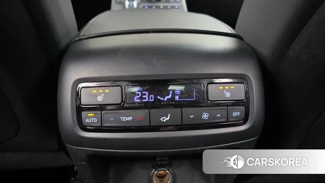 Hyundai The New Palisade id 3365933 из Кореи 9