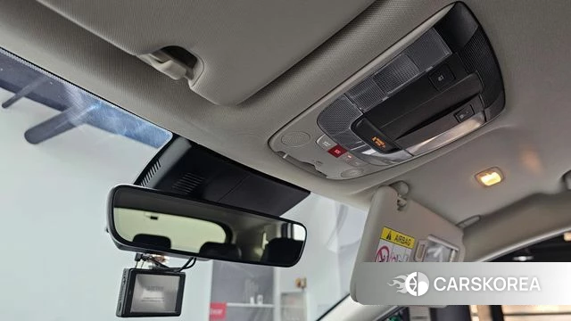 Kia Sportage 5th Generation id 3934226 из Кореи 9