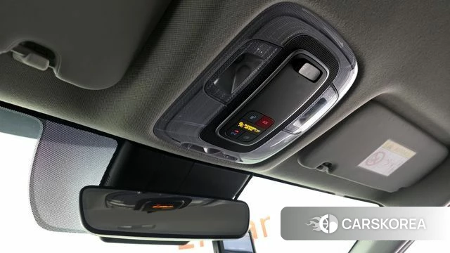 Hyundai The New Avante (CN7) id 3817720 из Кореи 9