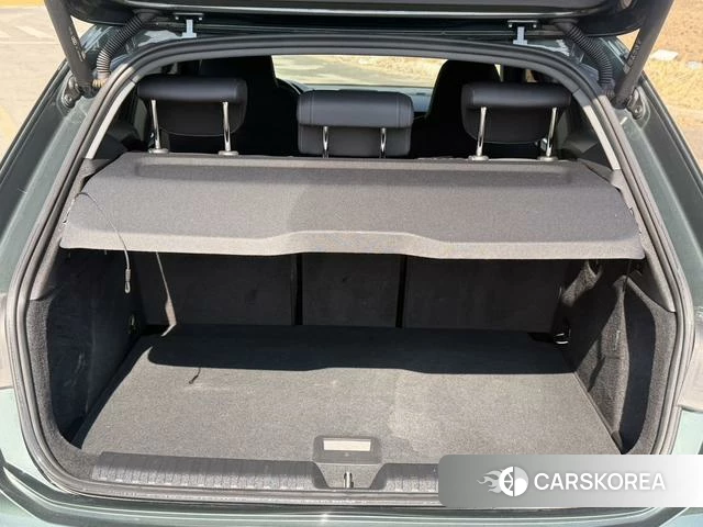 Audi A3 id 4301473 из Китая 9