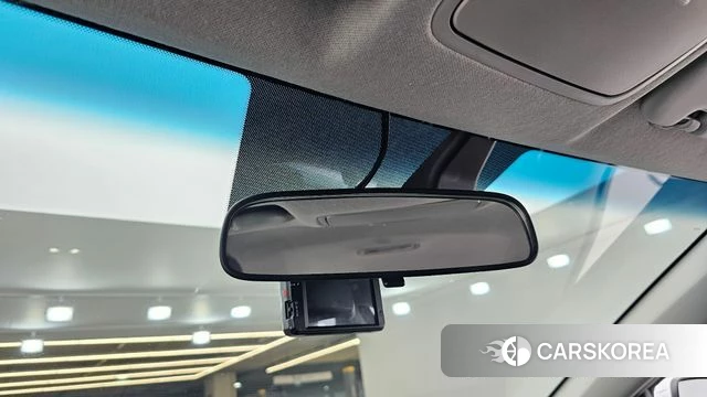 Kia The New K3 2nd generation id 4178025 из Кореи 9