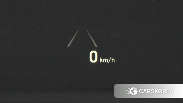 Hyundai Santa Fe TM id 3845652 из Кореи 9