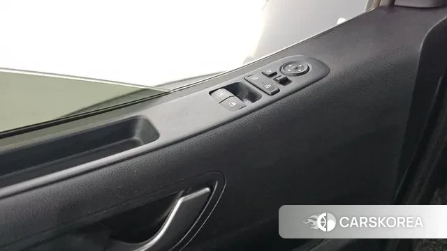 Hyundai Staria id 3127853 из Кореи 9