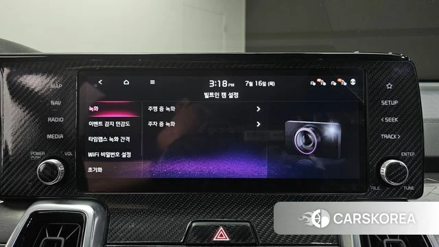 Kia Sorento 4th Generation id 4594811 из Кореи 9