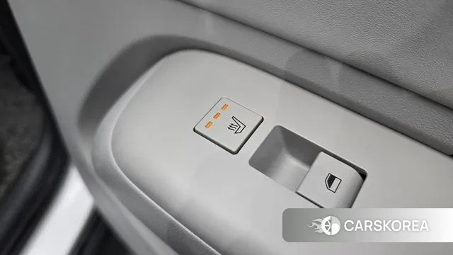 Hyundai Kona Hybrid (SX2) id 3745943 из Кореи 9