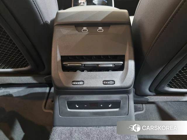 Audi A5 (B10) id 4617451 из Кореи 9