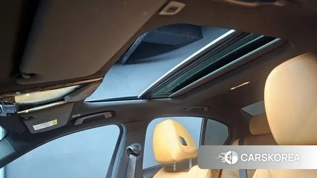 BMW 3 Series (G20) id 3715944 из Кореи 9