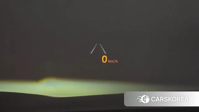 Genesis G80 id 2976769 из Кореи 9