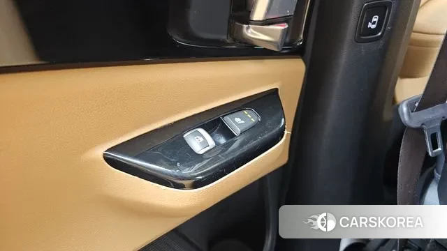 Kia Carnival 4th generation id 3697899 из Кореи 9