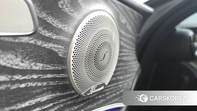 Mercedes-Benz E-Class W213 id 3812997 из Кореи 9