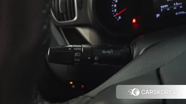 Kia The New Ray id 3407427 из Кореи 9