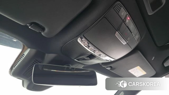 Mercedes-Benz E-Class W213 id 4731745 из Кореи 8