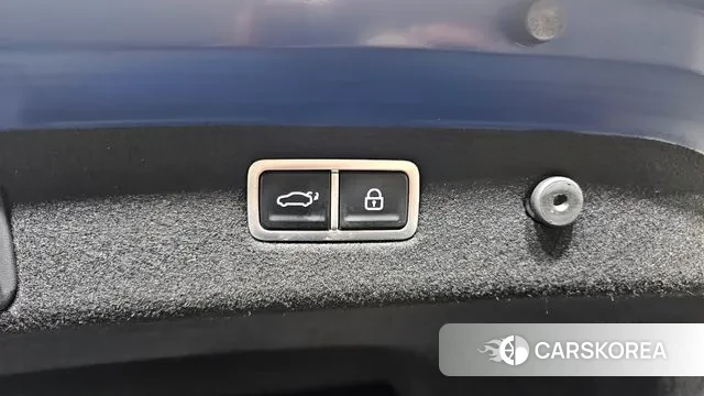 Genesis The New G70 id 3318101 из Кореи 9